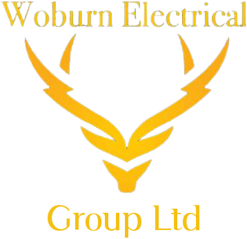 Woburn Electrical Group Ltd, electrical in Bedford, Bedfordshire